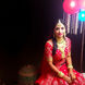The Ultimate Guide to Choosing Indian Wedding Guest Outfits for Every Celebration