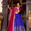 Thumbnail: LENGHA CHOLI