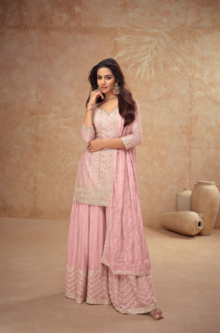 Thumbnail: PALAK BY GULKAYRA 