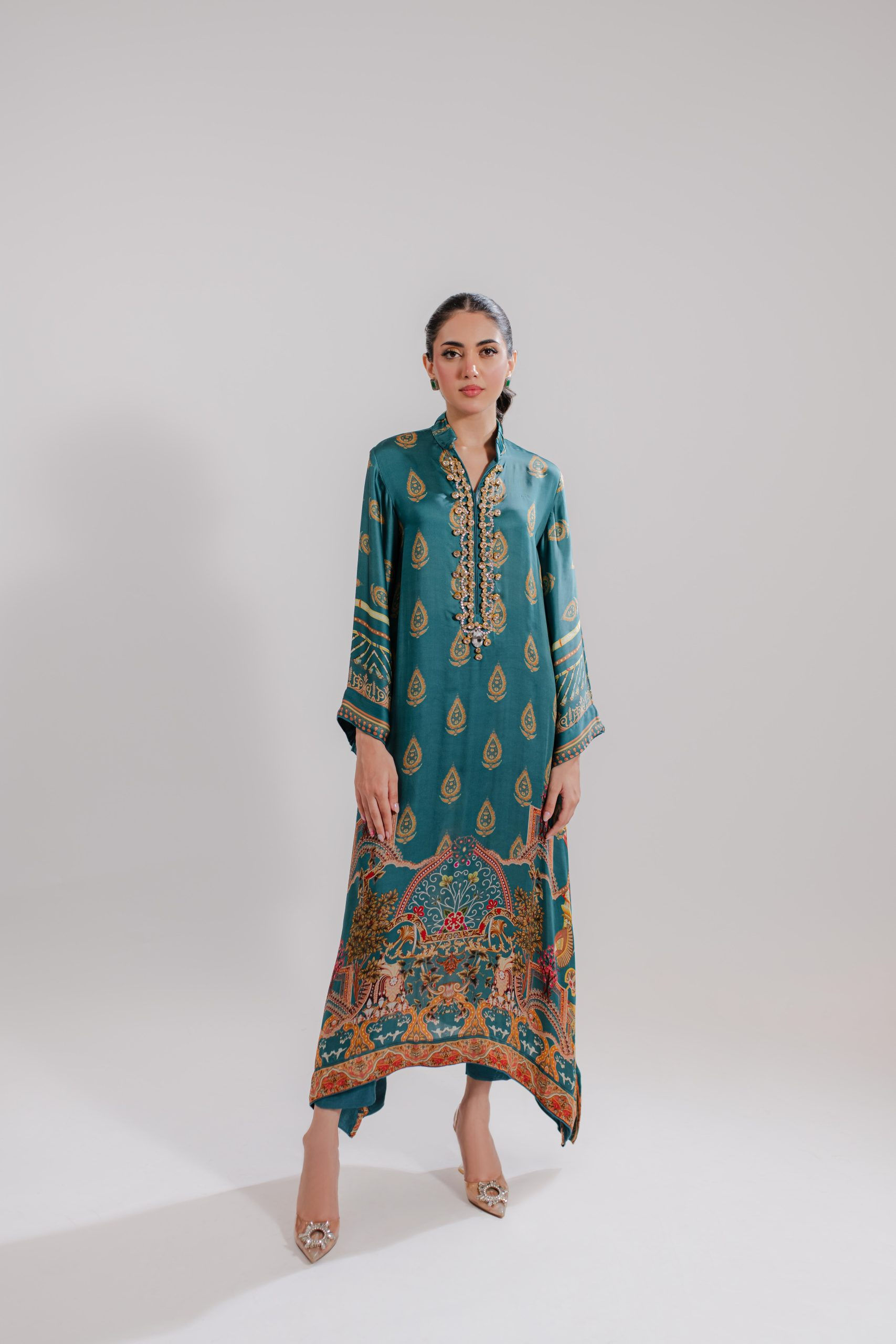Pakistani-Designer-dress-129