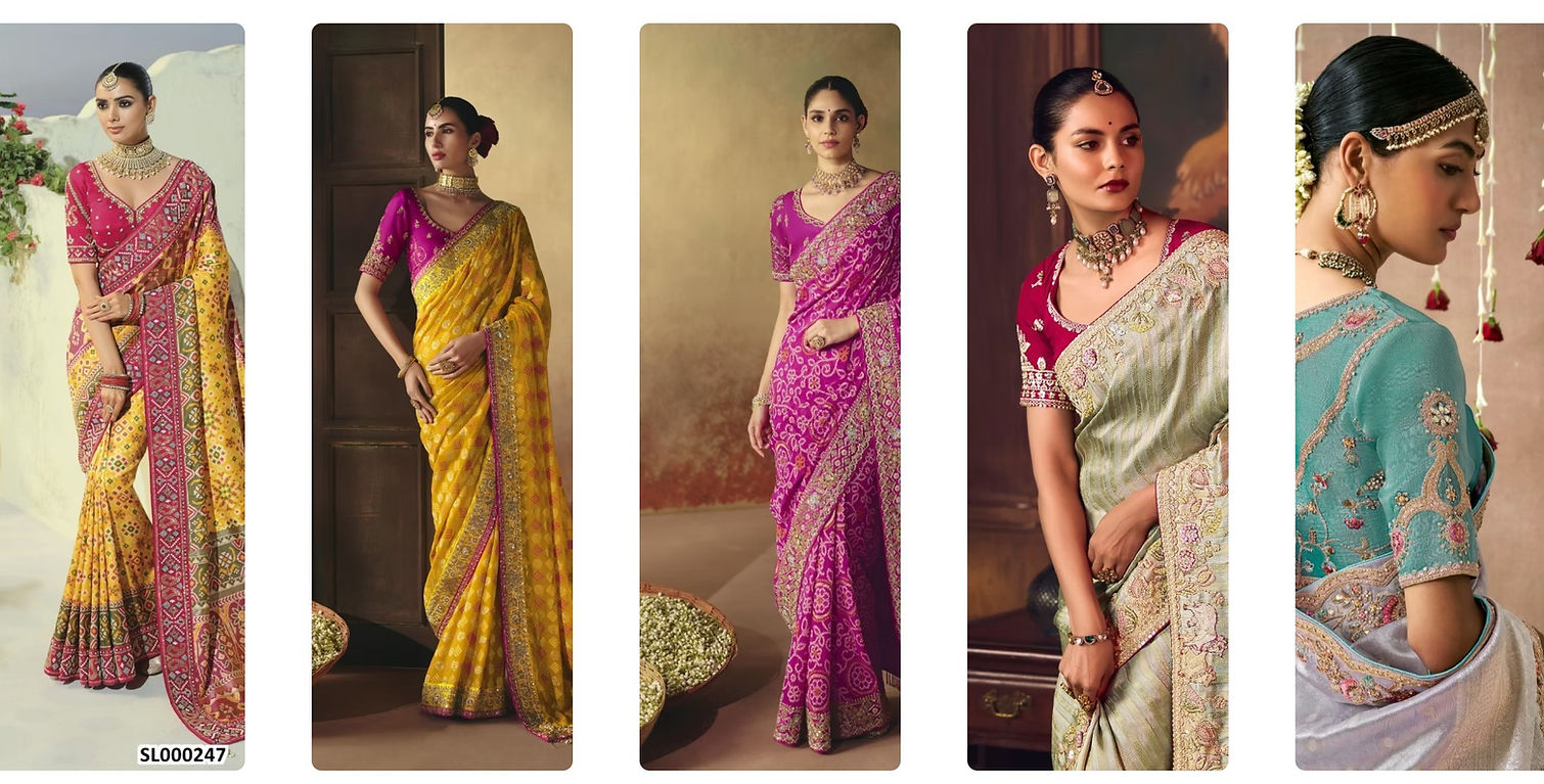 shop-indian-saree-in-the-usa.jpg