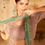 Thumbnail: LASKARA  BY SAYURI 