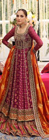 Dhoti Suits Online Shopping