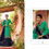 Thumbnail: LEHENGA-BOTTOM SUITS