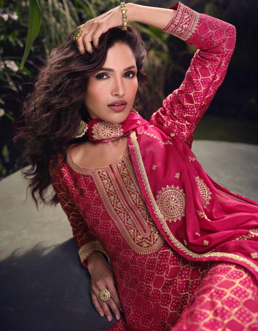 Sayuri AKSHARA on Sale in USA