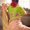 Thumbnail: SINDHURI ~ MEENAKARI BY KIMORA