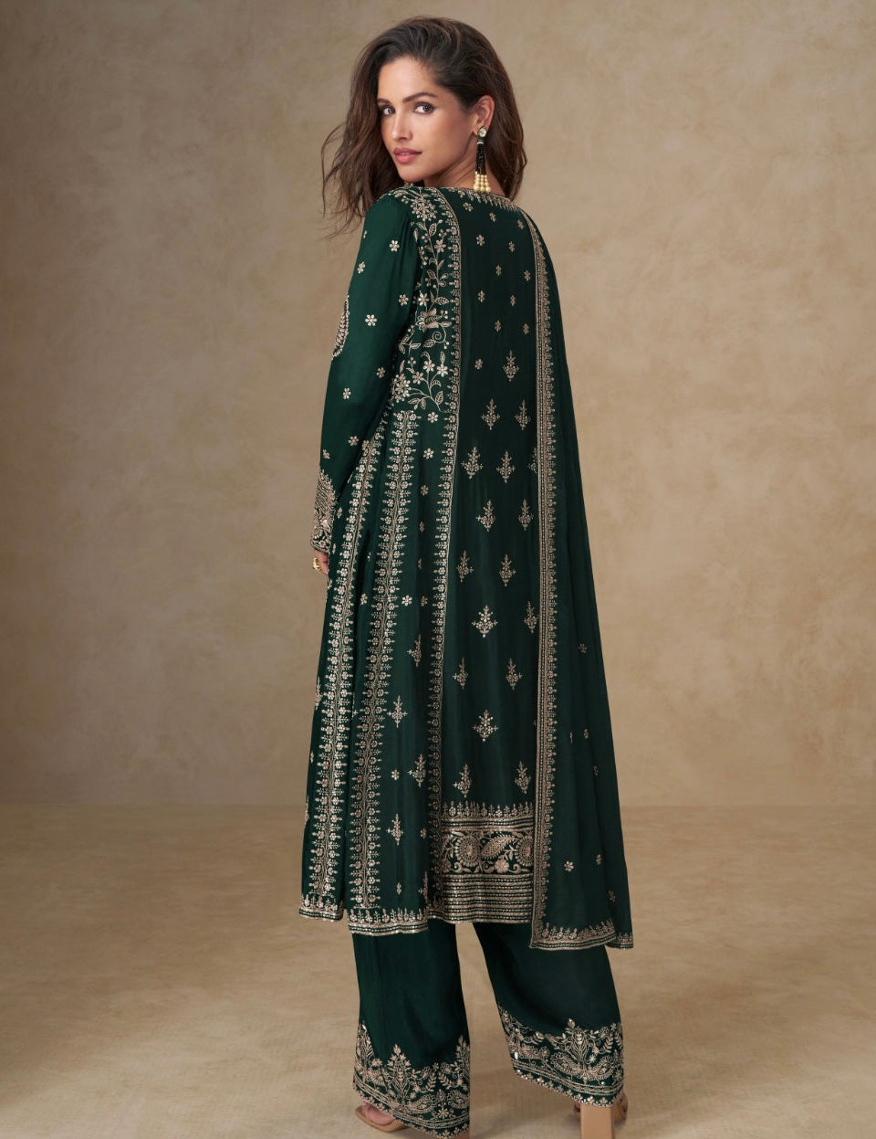 Thumbnail: MUSKAN BY AASHIRWAD 