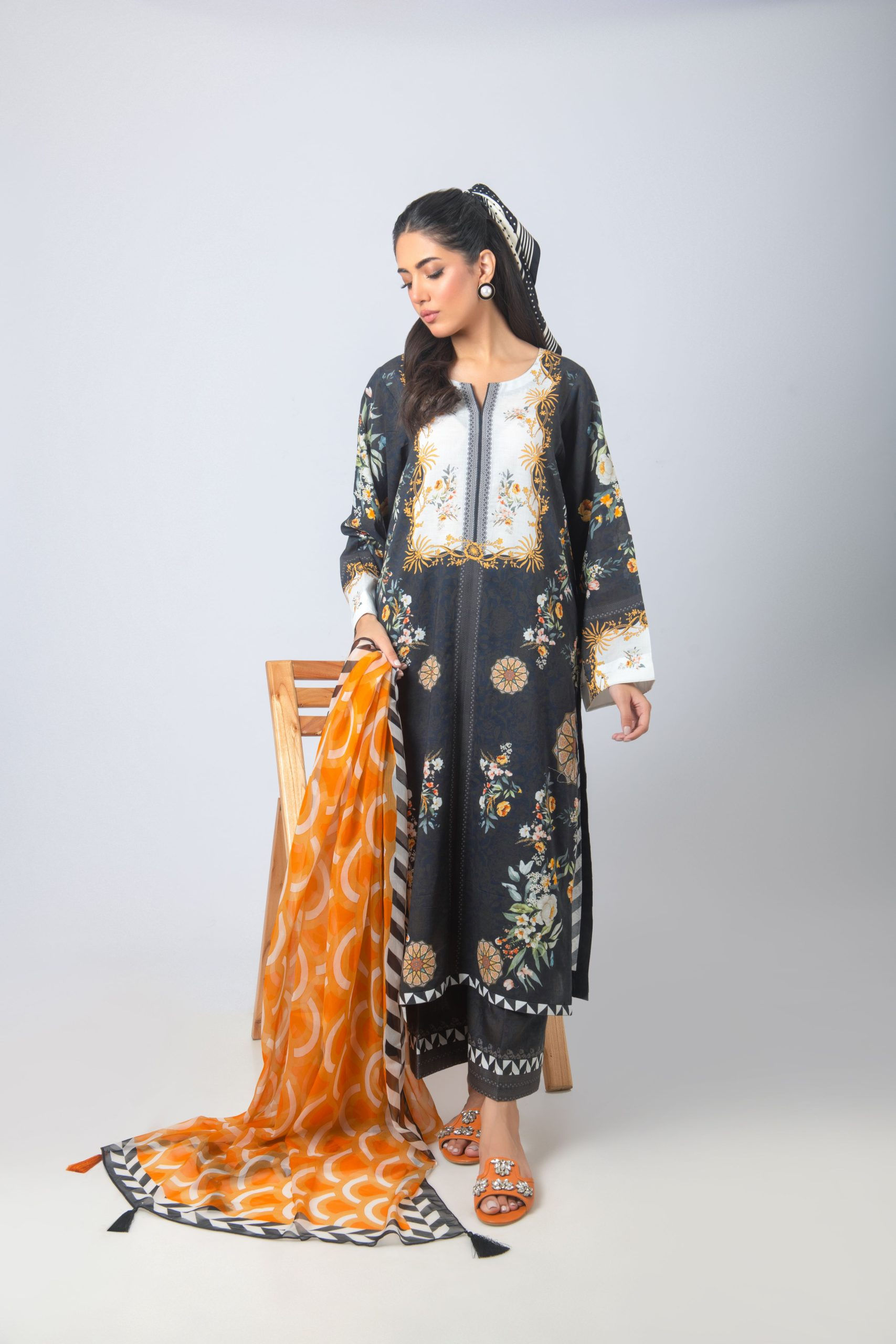 Pakistani-Designer-dress-271