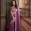 Thumbnail: PREMIUM SAREE COLLECTION BY AMZI 
