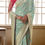 Thumbnail: SINDHURI ~ MEENAKARI BY KIMORA 