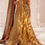 Thumbnail: PAKISTANI-WEDDING-DRESSES-AKI-29