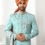 Thumbnail: Men's Sherwani