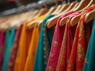 Exploring Amzi Collections for Traditional Wear: Your Go-To Brooklyn Traditional Wear Shop