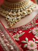 Understanding the Cost of Bridal Lehengas in the USA