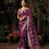 Thumbnail: PREMIUM SAREE COLLECTION BY AMZI 
