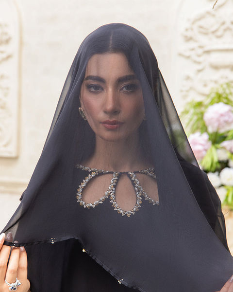 Stylish Co-ord Sets & Two-Piece Outfits for Women