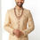 Thumbnail: Men's Sherwani
