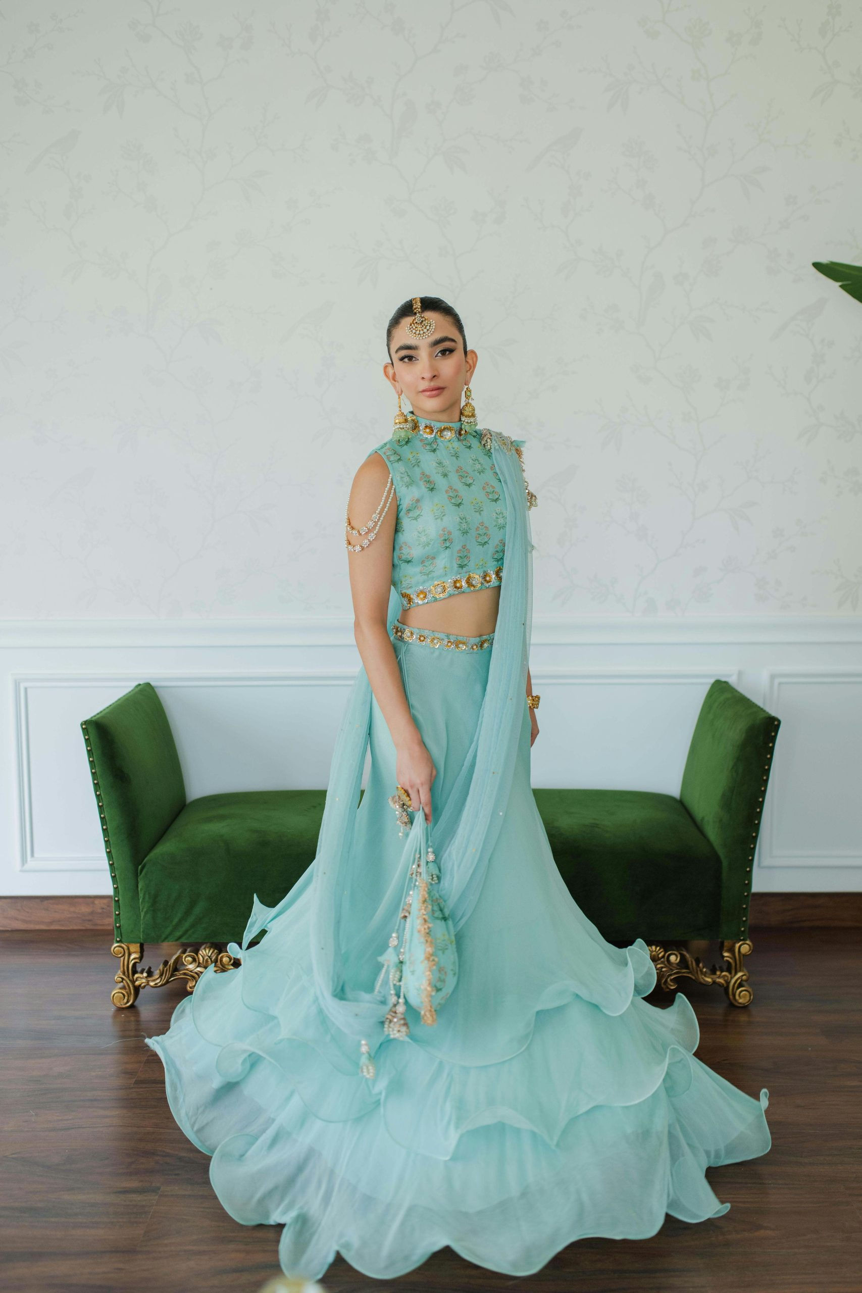 Pakistani-Designer-dress-75