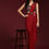 Thumbnail: TRENDY SAREE