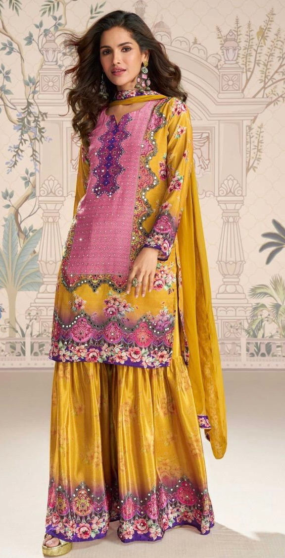 Thumbnail: KIRTI BY SAYURI 