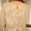 Thumbnail: kaftan-designer-9