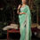 Thumbnail: PREMIUM SAREE COLLECTION BY AMZI 