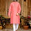 Thumbnail: Men's Kurta Pajama