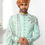 Thumbnail: Men's Sherwani