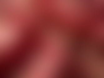 Why Ready-to-Wear Sarees Are a Modern Must-Have