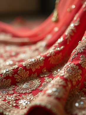 Discover Bridal Lehenga Prices USA: Your Guide to Stunning Wedding Attire