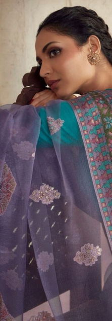 silk sarees
