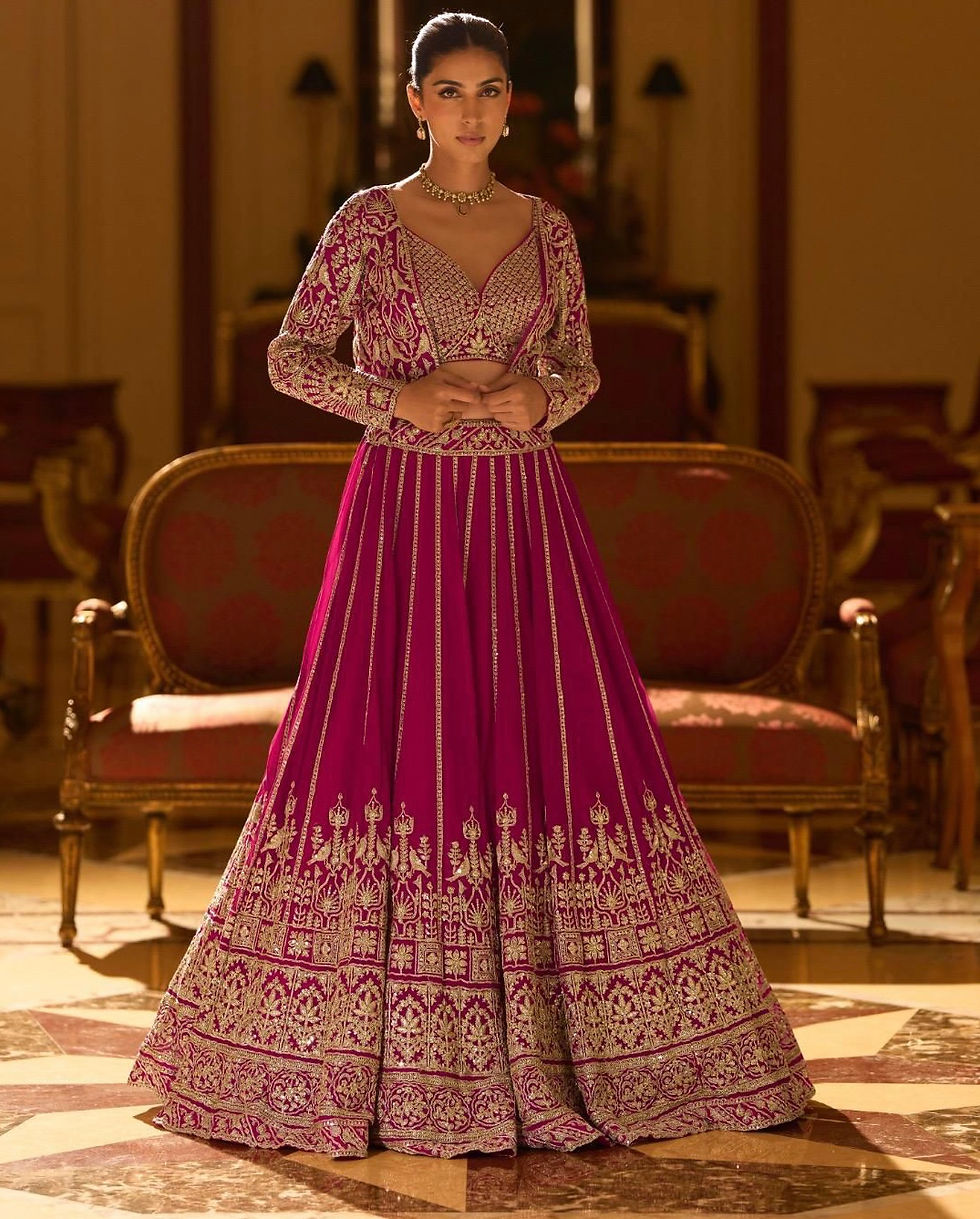 Thumbnail: KAMINI BY SAYURI 
