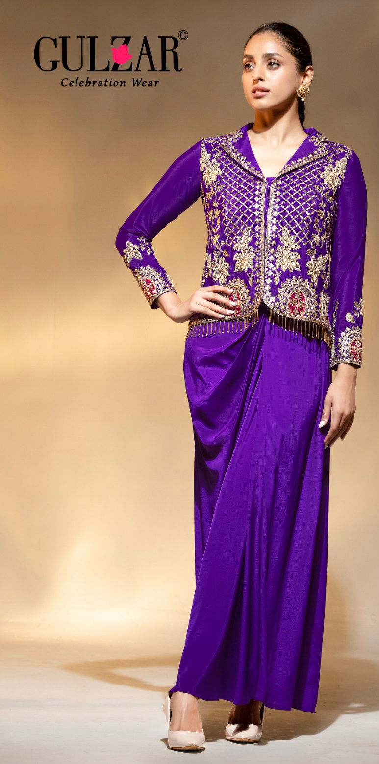 Thumbnail: TAJ BY GULZAR 