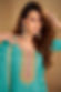 NUSRAT BY GULKAYRA