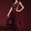 Thumbnail: TRENDY SAREE