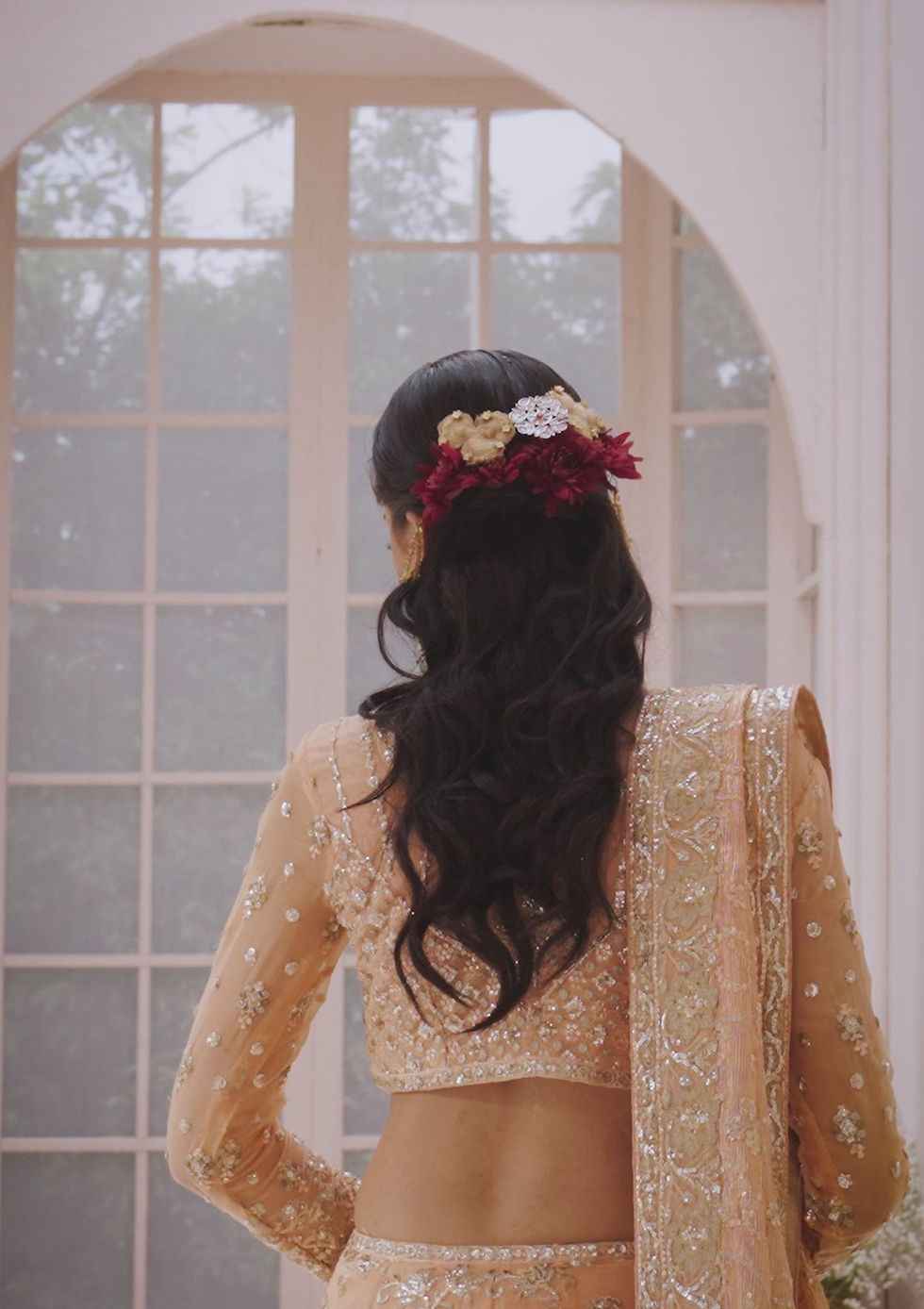 Thumbnail: PAKISTANI-WEDDING-DRESSES-AKI-28