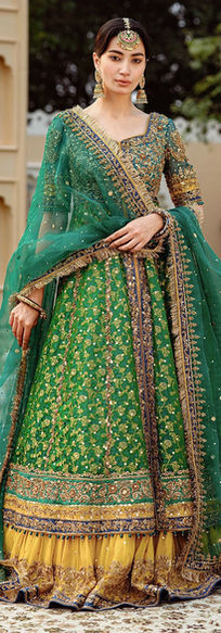 Buy Pure Patola Silk Saree (Sari) Online