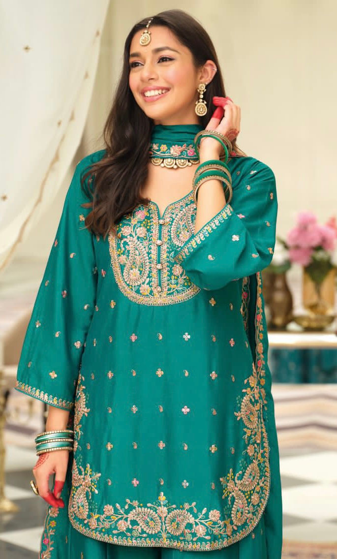 Thumbnail: SAAJ BY EBA