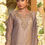 Thumbnail: Tabeer-Salwar suit Set