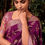 Thumbnail: PREMIUM SAREE COLLECTION BY AMZI 