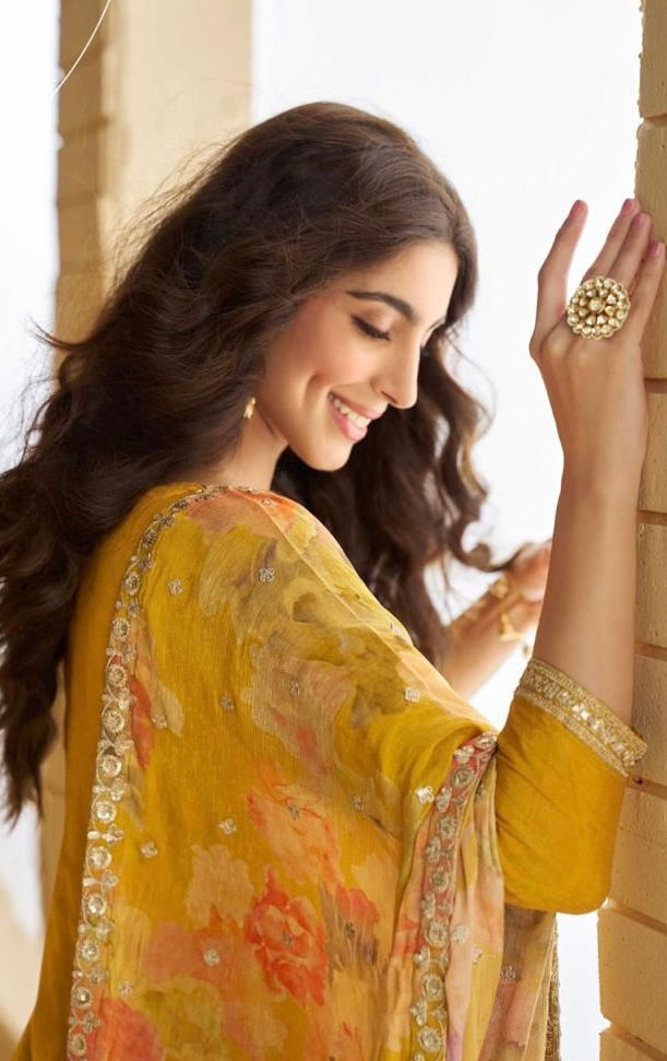 Thumbnail: GULABO BY SAYURI