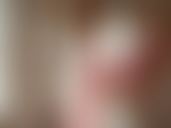 Lehenga Outfit Inspiration: Styling Tips for Stunning Looks