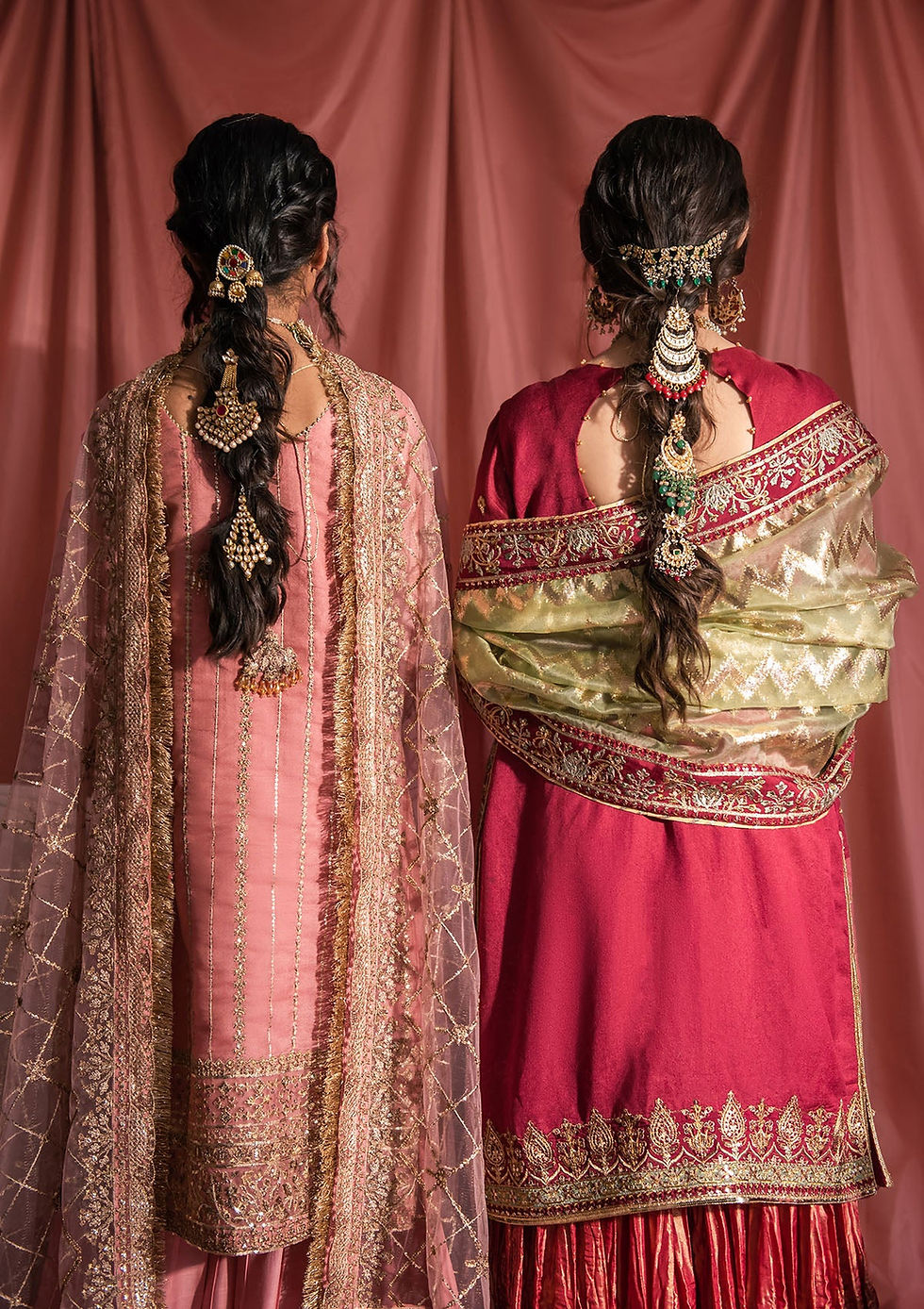 Thumbnail: PAKISTANI-WEDDING-DRESSES-AKI-26