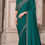 Thumbnail: SAREE COLLECTION 