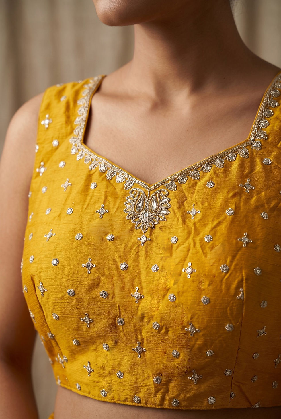 What to Wear to an Indian Wedding in the USA Ultimate Outfit Guide for Guests