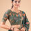 Thumbnail: FLORENCE EMBROIDERY LEHENGAS 