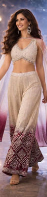 Designer Pakistani party wear outfit for women USA