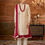 Thumbnail: Men's Sherwani