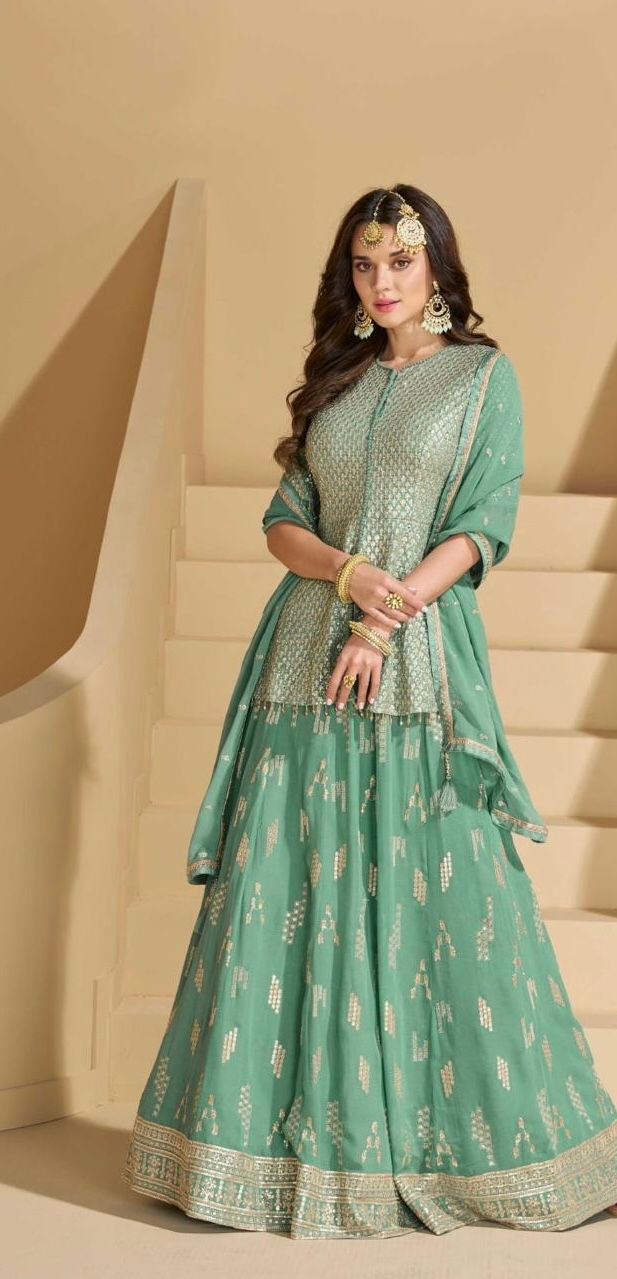 Thumbnail: MADHUBALA BY SAYURI 