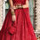 Thumbnail: QALAMKAR WEDDING FORMALS